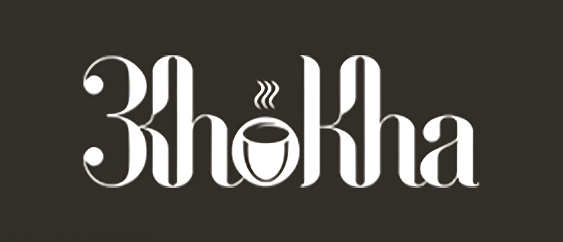 3khokha