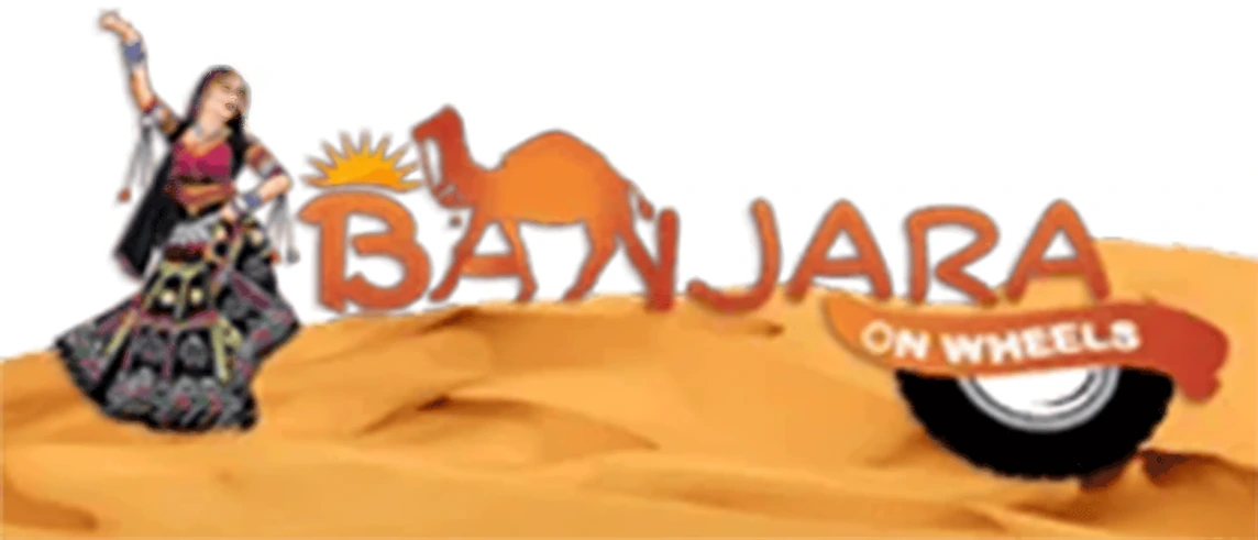 Banjara