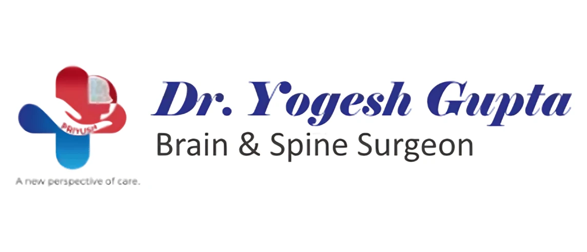 Dr. Yogesh Gupta