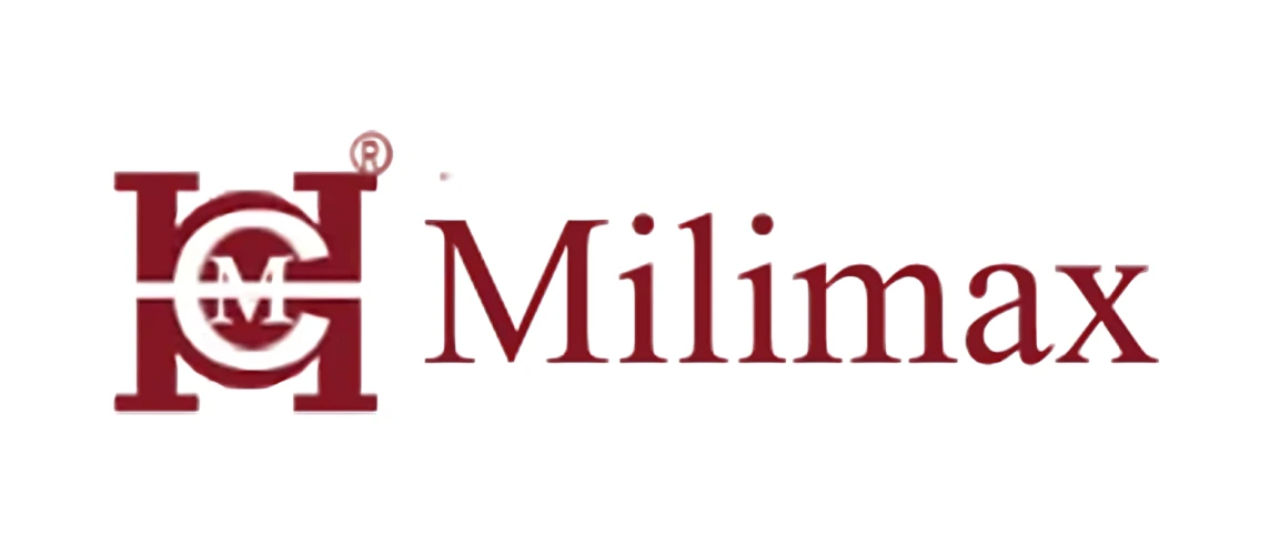 Milimax