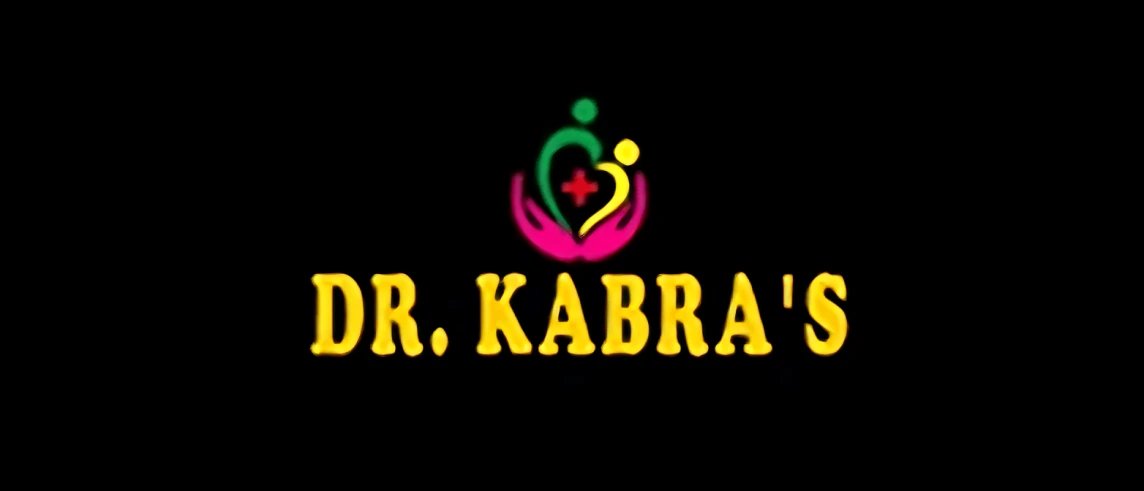 Dr. Nidhi Kabra