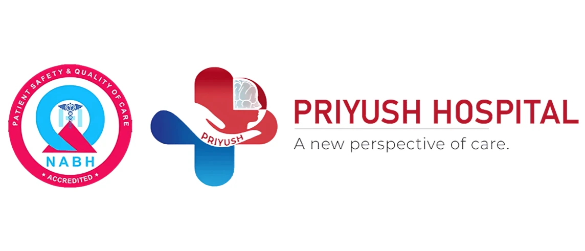 Priyush Hospital