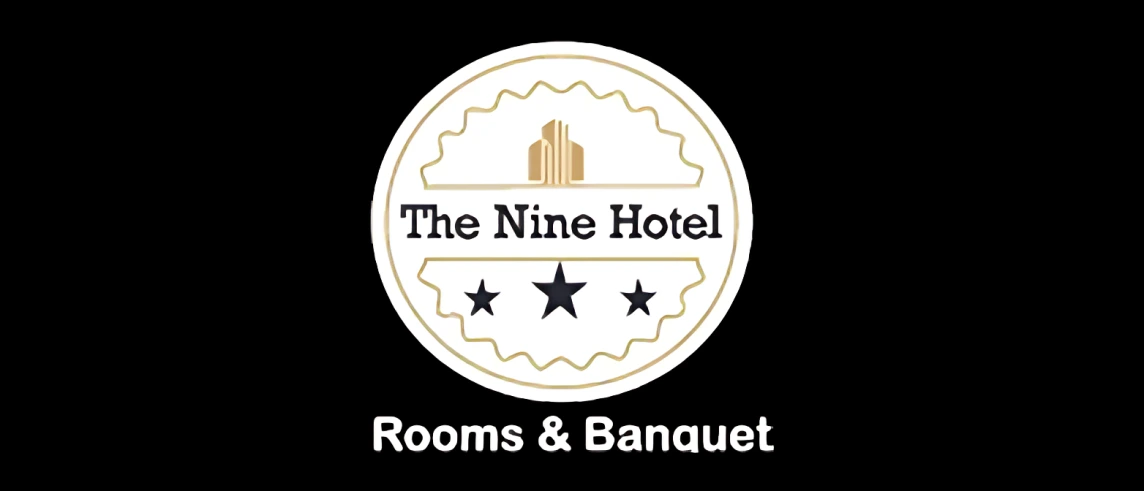 The Nine Hotel