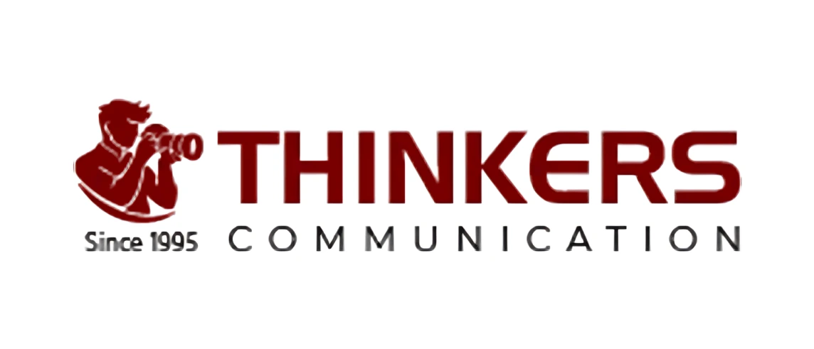 Thinkers Communication