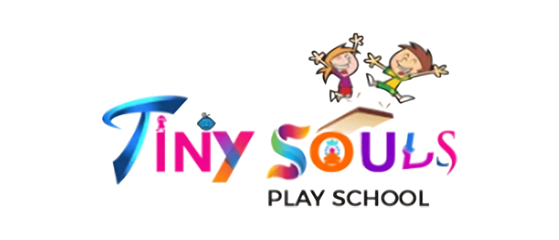  Tiny Souls